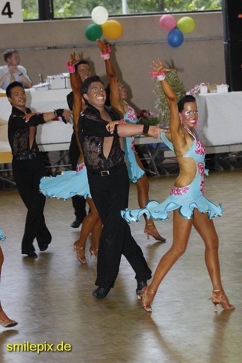 Nienburg 30.05.09 (1286).JPG